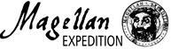 Magellan-Expedition - Accueil